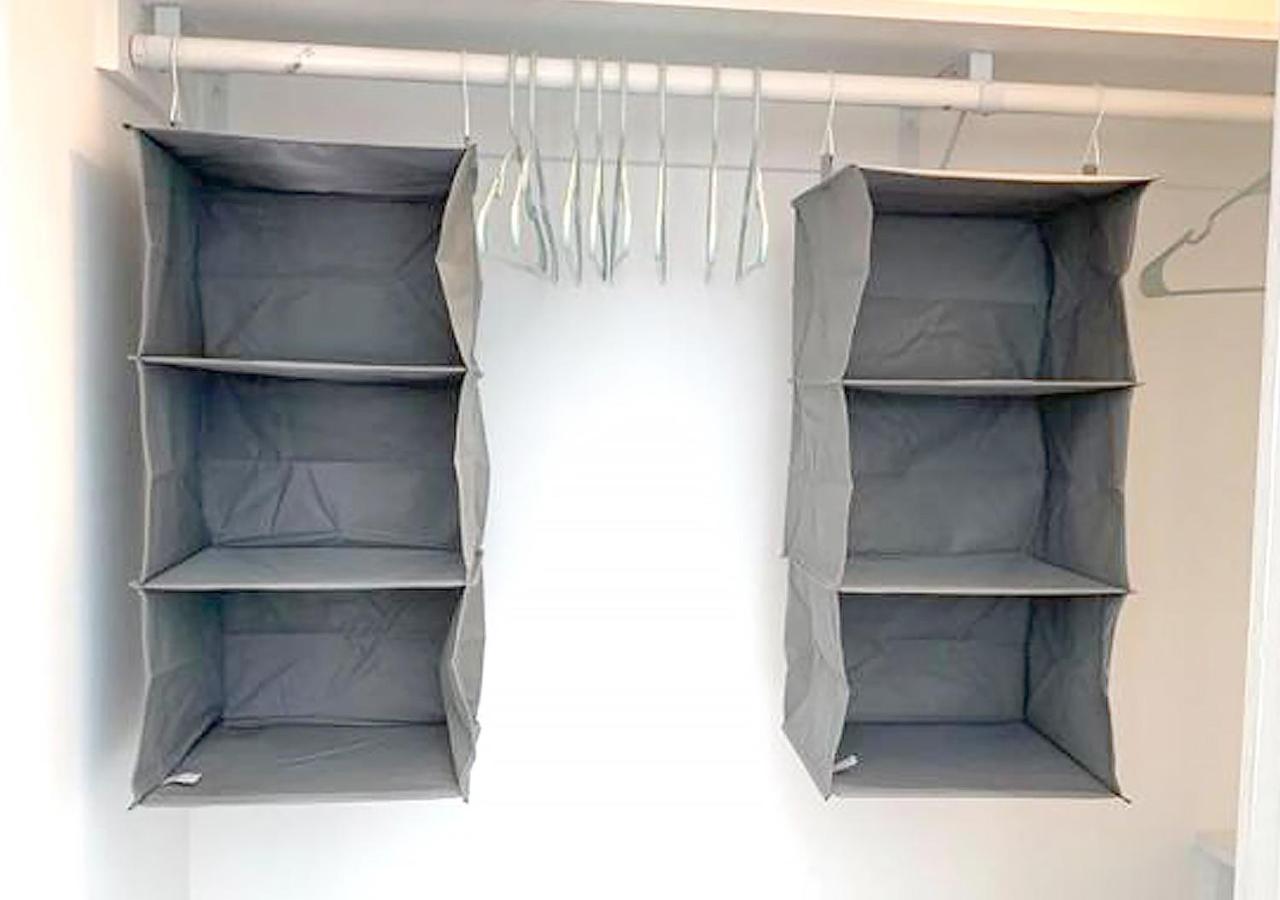 Furnished Private Bed+Bath by USC - TV + Lock Main image 1